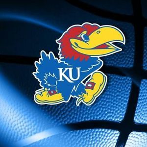 Meet your Posher, Sean